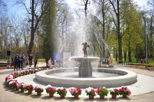Motel Sportowy Osir Явор Екстериор снимка